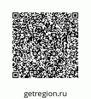 79631779950