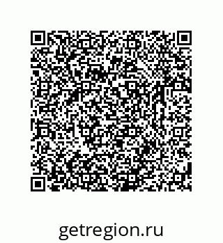 79631779954