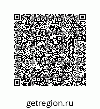 79631779957