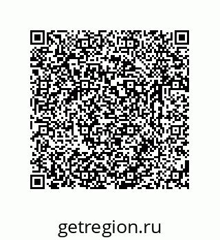 79631779958