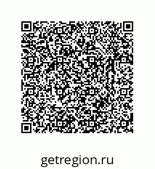 79631779964