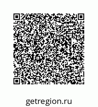 79631779966