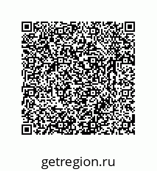 79631779974