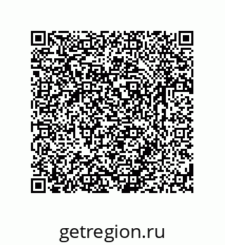 79631779975
