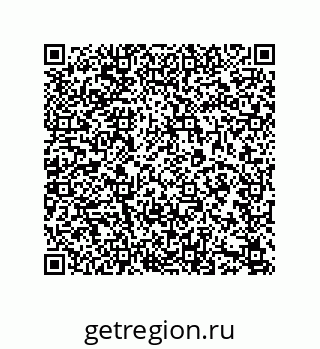 79631779979
