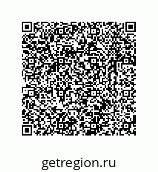 79631779981