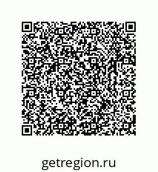79631779985