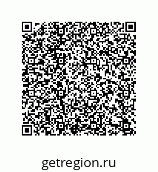79631779986
