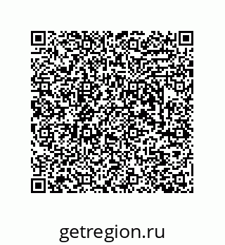 79631779990