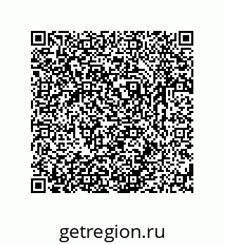 79631779993