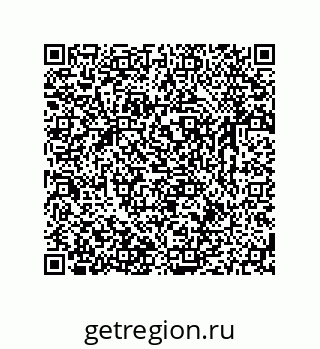 79631779994