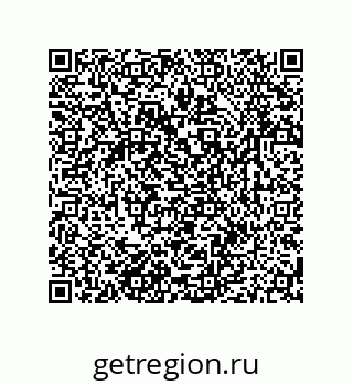 79631780001