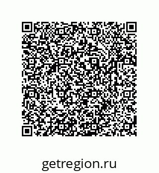79631780003