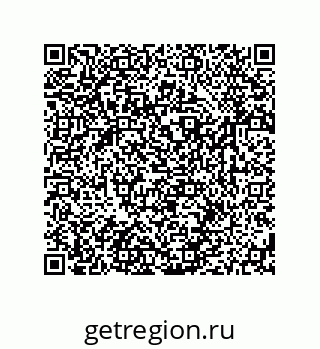 79631780006