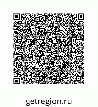 79631780011
