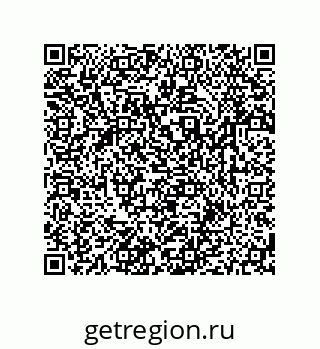 79631780013