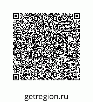 79631780014