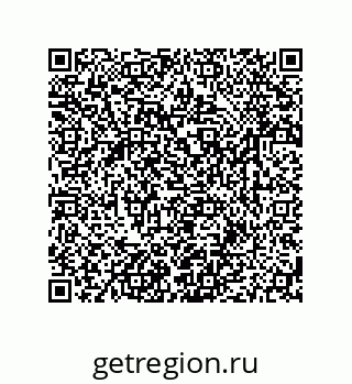 79631780015