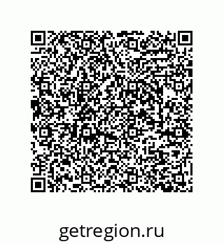 79631780018