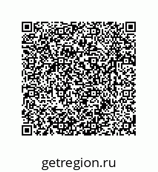 79631780019