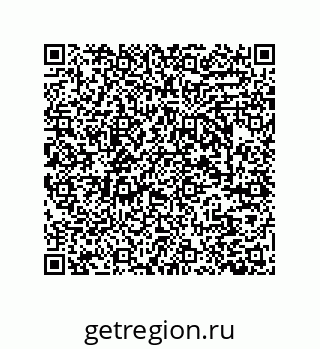 79631780022