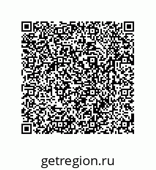 79631780023