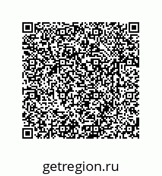 79631780024