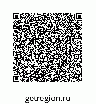 79631780031