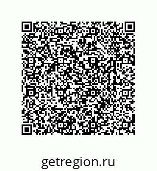 79631780046
