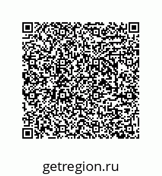79631780056