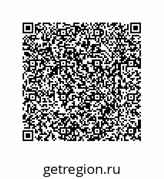 79631780061