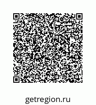 79631780066