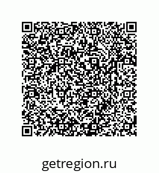 79631780073