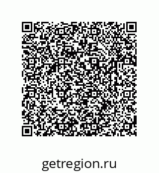 79631780082