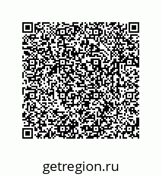 79631780083