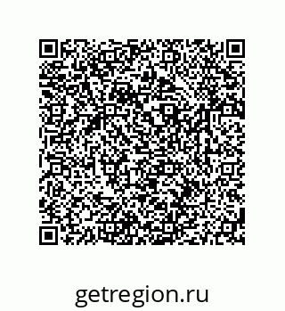 79631780086