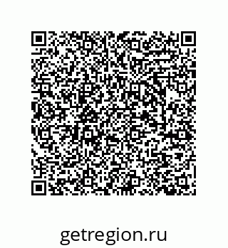 79631780093