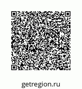 79631780094