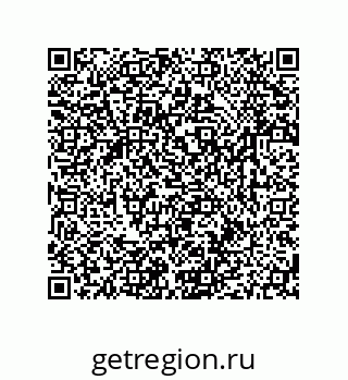 79631780095