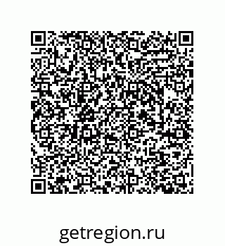 79631780098