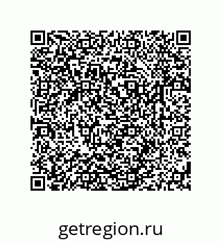 79631780102