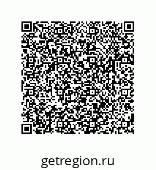 79631780105