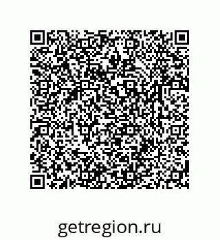 79631780111