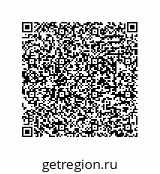79631780114