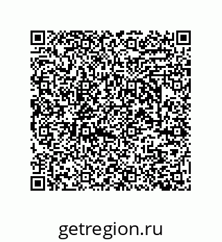 79631780117