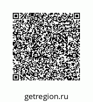 79631780136