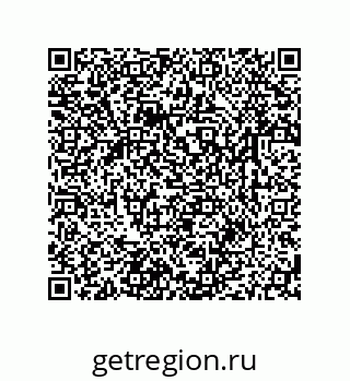 79631780159