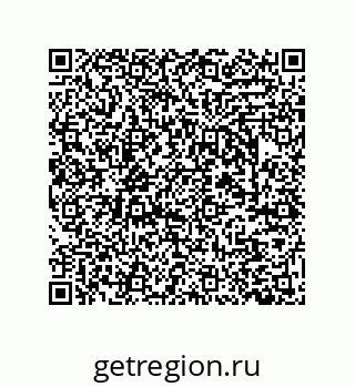 79631780162