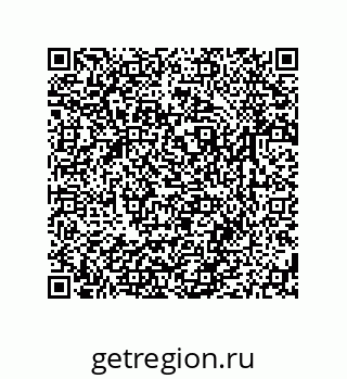 79631780167