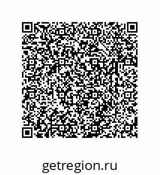 79631780170